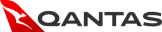 logo4